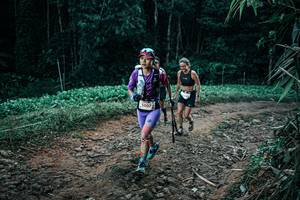 BIB: 
                            <button type="button" onclick="openModal(26137446)" class="btn btn-primary btn-sm float-right btn-popup" data-toggle="modal" data-target=".modal-high-quality">
                        <i class="fas fa-shopping-cart"></i> Add to Cart
                    </button>
                                            <button type="button" onclick="isThisMe(26137446, true)" class="btn btn-success btn-sm float-right btn-popup btn-isme hidden" data-toggle="tooltip" data-placement="bottom" title="นี่คือรูปของคุณใช่ไหม คลิกที่นี่เพื่อเอาเข้าอัลบั้ม">
                        <i class="fas fa-plus"></i> Add to album
                    </button>
                    <button type="button" onclick="isThisMe(26137446, false)" class="btn btn-warning btn-sm float-right btn-popup btn-isnotme hidden">
                        <i class="fas fa-ban"></i> Remove from album
                    </button>